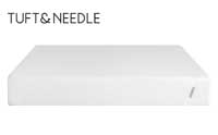 tuft and needle product image small