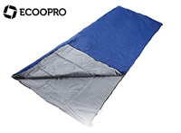 Ecoopro product image of sleeping and camping bag small