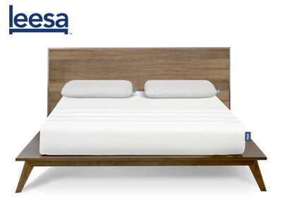 Product image of Leesa Legend mattress