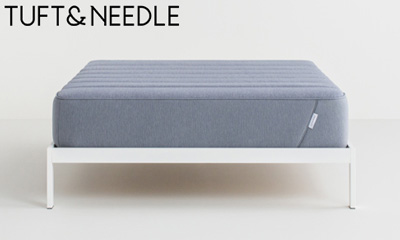 safsl-item__image