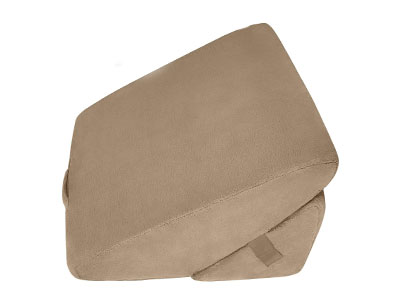 Xtra-Comfort product image of wedge pillow