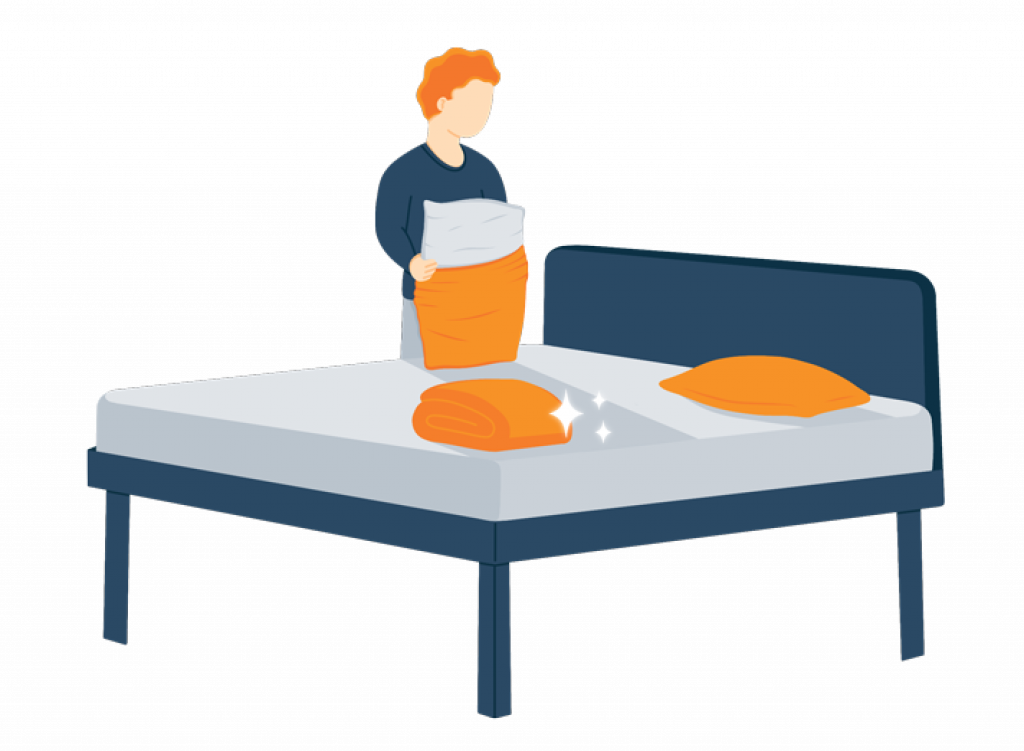 Best Bed Sheets Top 10 Picks for 2022 Sleep Advisor