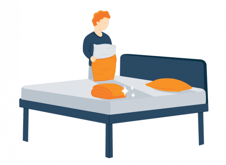 Best Bed Sheets Top 10 Picks for 2022 Sleep Advisor