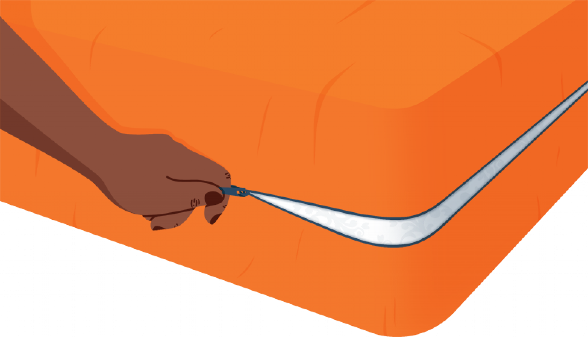 Is Sleeping on A Mattress on The Floor Bad? Sleep Advisor