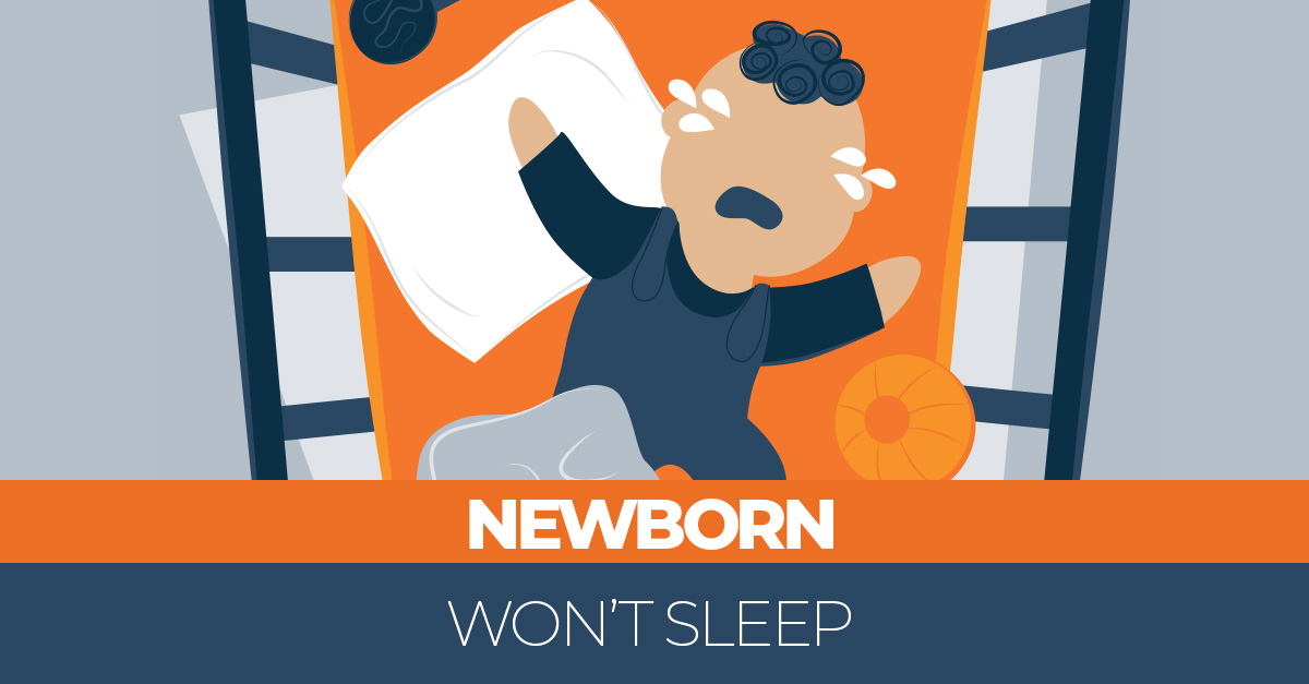 baby dont sleep anymore baby dont sleep anymore