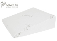 Product image of Bamboo by relax home lifeProduct image of Bamboo by relax home life small