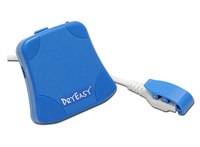 Product image of DryEasy baby bedwetting alarm small