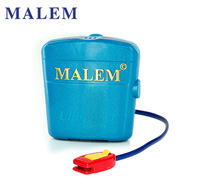 Product image of Malem Enuresis Alarm small