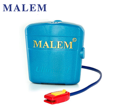 Product image of Malem Enuresis Alarm