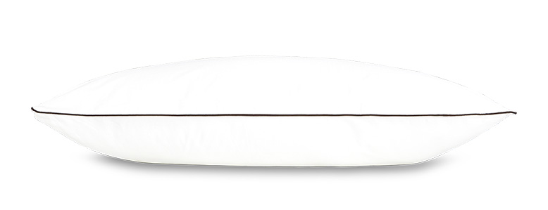 Our In-Depth Nolah Pillow Review for 2025 5 Product image of Nolah Air Fiber pillow