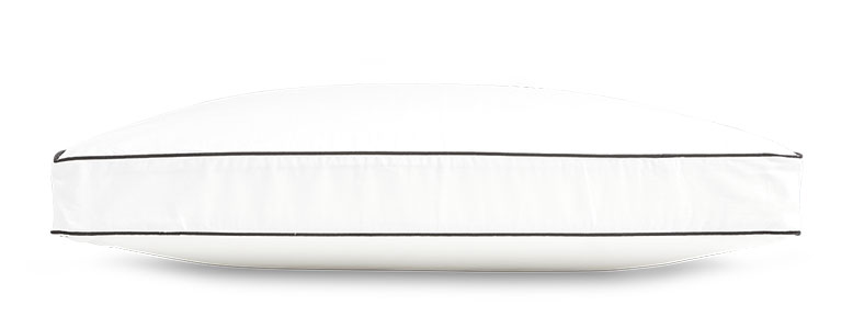 Our In-Depth Nolah Pillow Review for 2025 4 Product image of Nolah pillow AirFoam