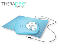 Product image of TheraPee alarm bedwetting small