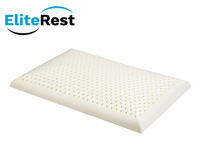 Product image of elite rest pillow small