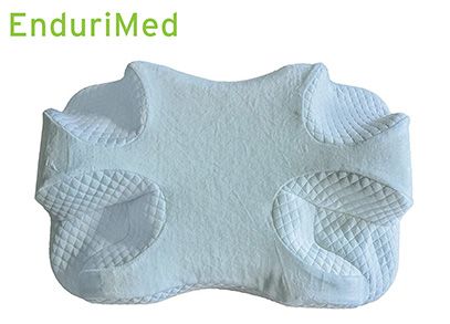 EnduriMed Pillow