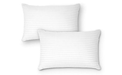 product image of dream north pillow