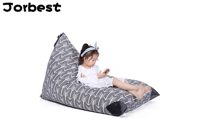 Best Bean Bag Chair for Kids - Our Top 9 Products for 2024 - Sleep Advisor