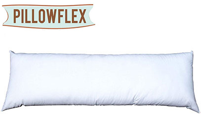 product image of pillowflex