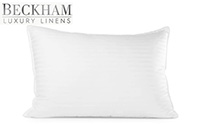 small product image of beckham luxury linens