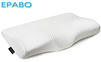small product image of epabo memory foam pillo