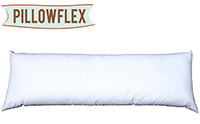small product image of pillowflex 