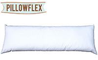 small product image of pillowflex 