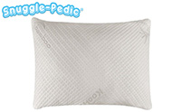 small product image of snuggle pedic ultra luxury 