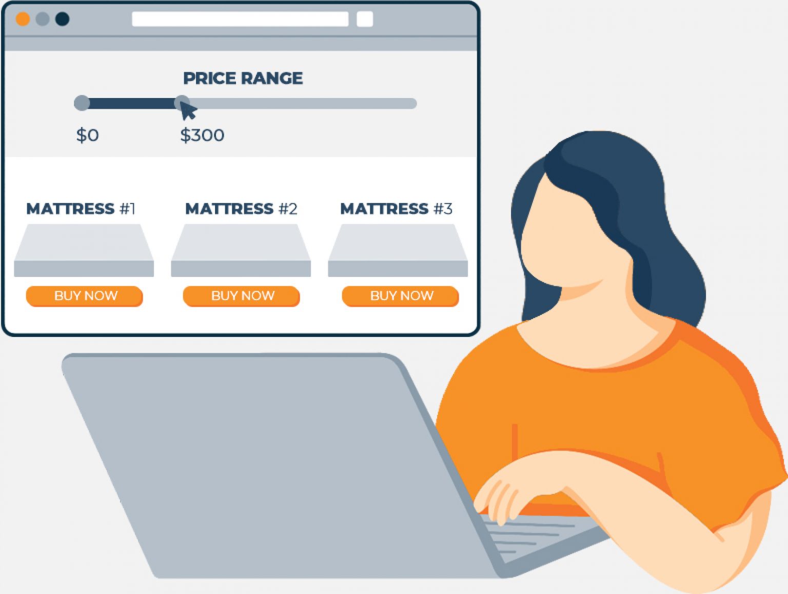 Best Cheap Mattresses for a Budget (2023) Sleep Advisor