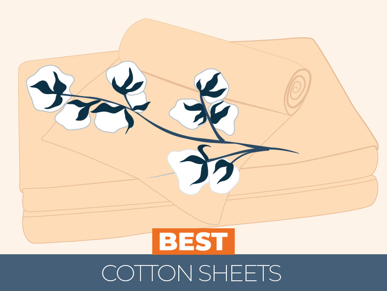 Our-in-depth-best-organic-cotton-sheets