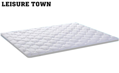 Product Image of Leisure-Town