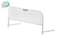 dream on me product image of baby guard small