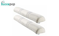small product image of hiccapop bed bumpers