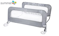 product image of summer baby guard for beds small