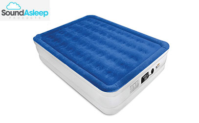 The SoundAsleep Dream Series product image