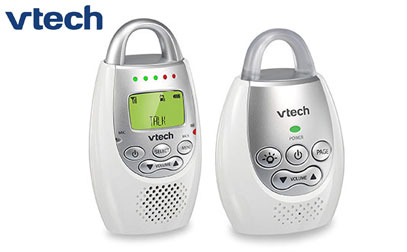 VTECH baby monitor product image