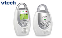 VTECH baby monitor small product image