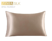 Zima silk product image of pillowcase small