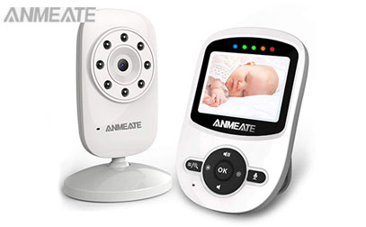 anmeate product image