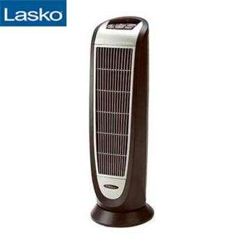 image of Lasko Ceramic Tower Heater product