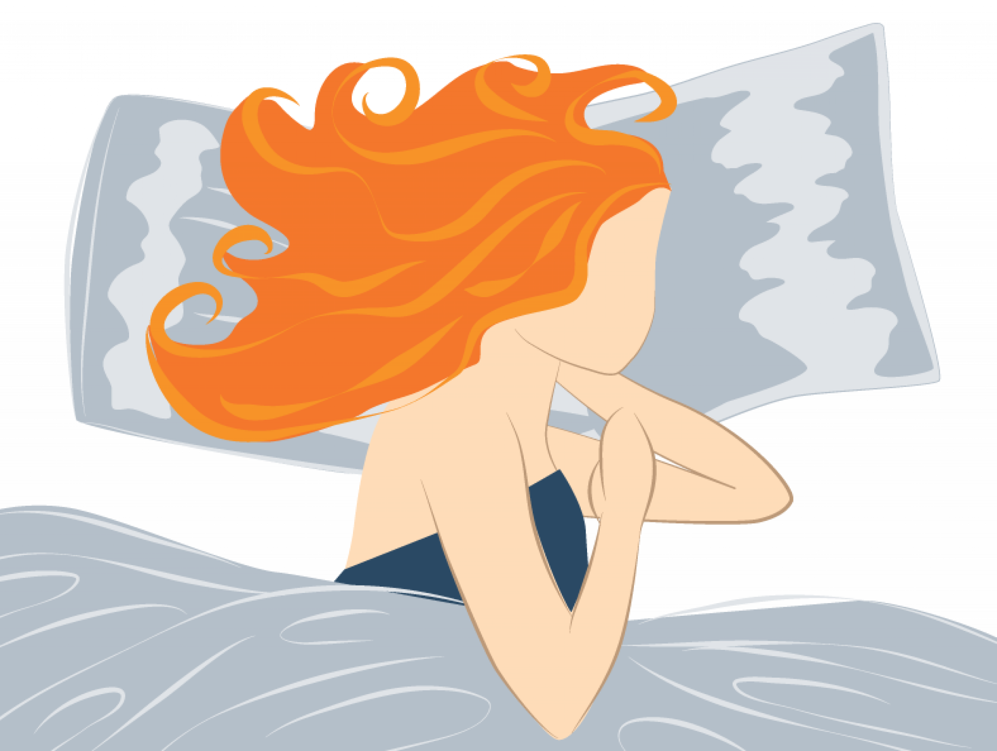 9 Best Cooling Sheets for 2024 Sleep Advisor