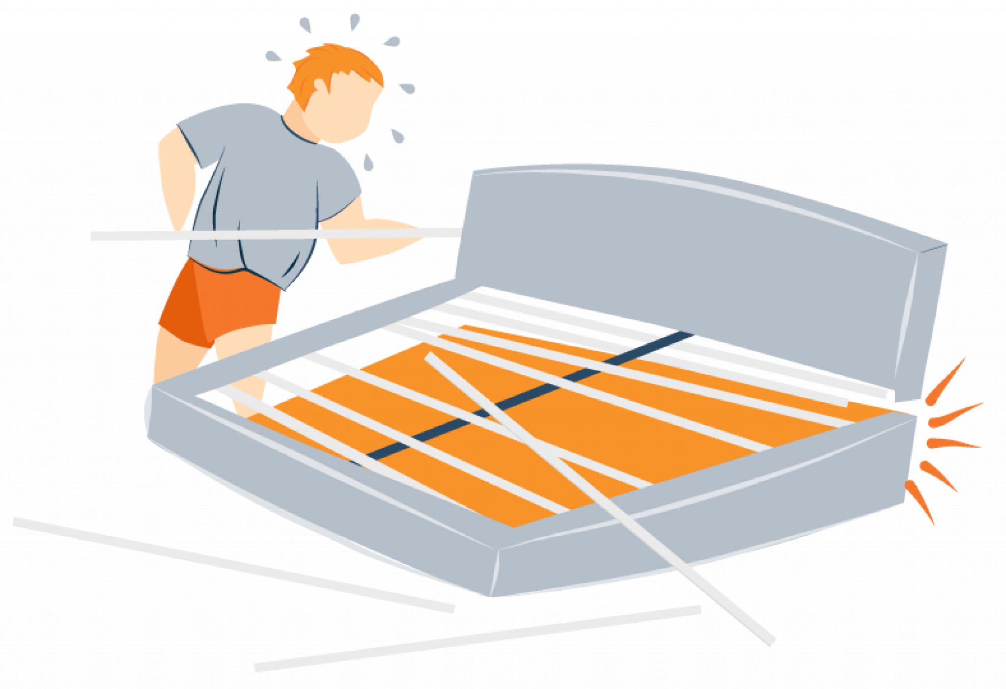 Best Bed Frames Top 10 Picks for 2023 Sleep Advisor