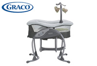 product image od Graco DuoGlider small