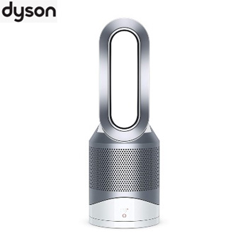 product image of Dyson space heater