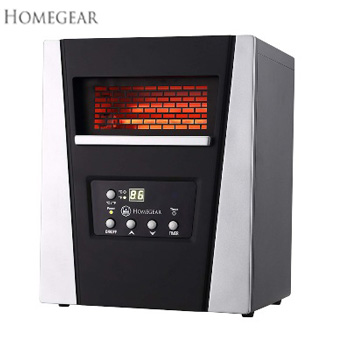 product image of Homegear