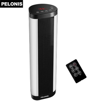 product image of PELONIS Ceramic indoor Heater