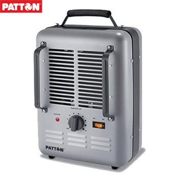 product image of patton indoor heater
