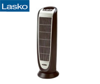 small image of Lasko Ceramic Tower Heater product