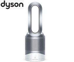 small product image of Dyson space heater