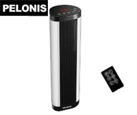 small product image of PELONIS Ceramic indoor Heater