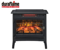 small product image of duraflame indoor heater