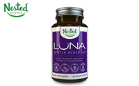 product image of nested naturals luna sleeping aid small